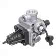 FEBI BILSTEIN 38124 - Régulateur de pression, système d'air comprimé