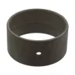 Kit de réparation, compresseur FEBI BILSTEIN [38140]