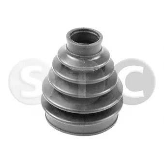 STC T410616 - Joint-soufflet, arbre de commande