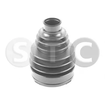 STC T410759 - Joint-soufflet, arbre de commande