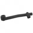 Tuyau, ventilation de carter-moteur FEBI BILSTEIN [38214]