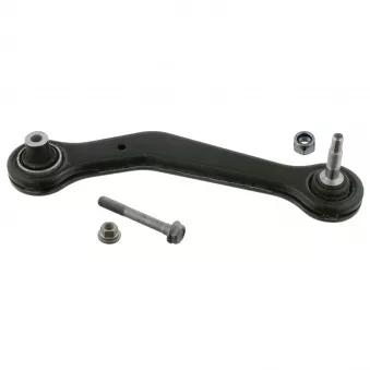Bras de liaison, suspension de roue arrière droit FEBI BILSTEIN OEM 33321095412