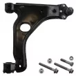 FEBI BILSTEIN 38274 - Triangle ou bras de suspension (train avant)