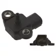 FEBI BILSTEIN 38293 - Capteur, pression de suralimentation