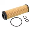 Filtre à huile FEBI BILSTEIN [38355]