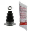 Soufflets de cardan avant FEBI BILSTEIN [38365]