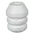 Butée élastique, suspension FEBI BILSTEIN [38366]