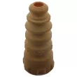 Butée élastique, suspension FEBI BILSTEIN [38368]
