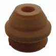 Butée élastique, suspension FEBI BILSTEIN [38388]