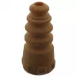 Butée élastique, suspension FEBI BILSTEIN [38389]