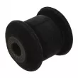 FEBI BILSTEIN 38404 - Silent bloc de suspension (train avant)