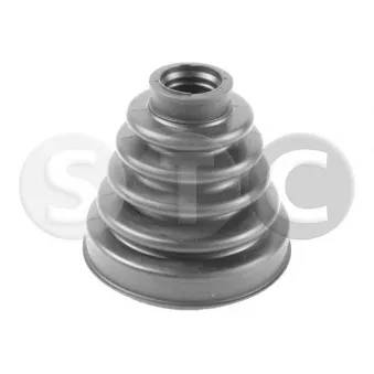 STC T411621 - Soufflets de cardan arrière