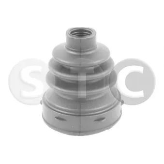 STC T411755 - Soufflets de cardan avant