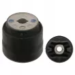 FEBI BILSTEIN 38545 - Traverse