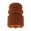 FEBI BILSTEIN 38572 - Butée élastique, suspension