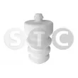 Butée élastique, suspension STC [T412290]