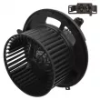FEBI BILSTEIN 38605 - Pulseur d'air habitacle