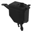 Vase d'expansion, liquide de refroidissement FEBI BILSTEIN [38624]