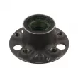 Moyeu de roue avant FEBI BILSTEIN [38652]
