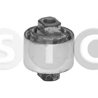STC T413532 - Support, silentbloc du bras transversal