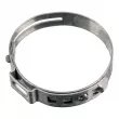 FEBI BILSTEIN 38757 - Collier de serrage