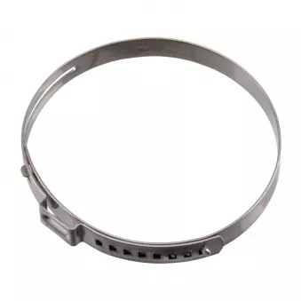 Collier de serrage FEBI BILSTEIN OEM 1K1423051CN