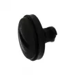 FEBI BILSTEIN 38786 - Protection moteur/anti-encastrement