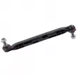 Entretoise/tige, stabilisateur FEBI BILSTEIN [38939]