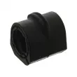 Suspension, stabilisateur FEBI BILSTEIN [38958]