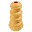 Butée élastique, suspension FEBI BILSTEIN [39009]