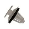 FEBI BILSTEIN 39066 - Clip