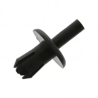 Rivet à expansion FEBI BILSTEIN 39072