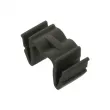 FEBI BILSTEIN 39073 - Attache, tube d'alimentation- pompe d'injection
