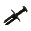 FEBI BILSTEIN 39074 - Rivet à expansion