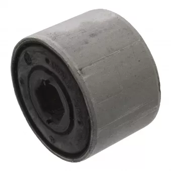 Suspension, bras de liaison FEBI BILSTEIN OEM 8Z0407183