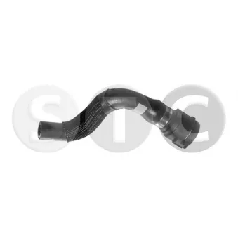 STC T430071 - Manche, batterie chauffante-chauffage