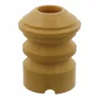 Butée élastique, suspension FEBI BILSTEIN [39222]