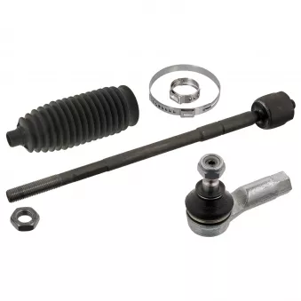 Barre de connexion FEBI BILSTEIN OEM 400169S1
