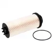 FEBI BILSTEIN 39367 - Filtre à carburant