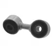 FEBI BILSTEIN 39395 - Entretoise/tige, stabilisateur arrière gauche