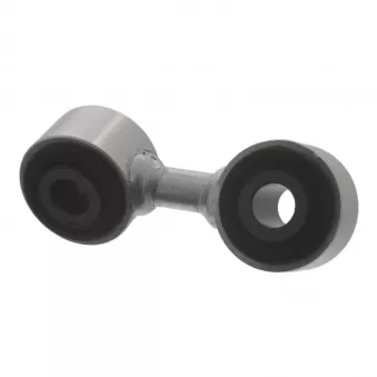 Entretoise/tige, stabilisateur arrière gauche FEBI BILSTEIN OEM 4E0505547M
