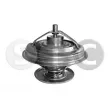 Thermostat, liquide de refroidissement STC [T430975]