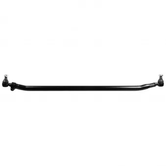 Barre de connexion FEBI BILSTEIN 39424
