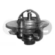 Thermostat, liquide de refroidissement STC [T430994]