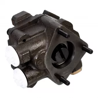 Pompe à carburant FEBI BILSTEIN OEM 20997341
