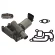 FEBI BILSTEIN 39544 - Vanne EGR