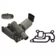 FEBI BILSTEIN 39545 - Vanne EGR