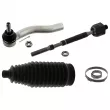 Barre de connexion avant gauche FEBI BILSTEIN [39590]