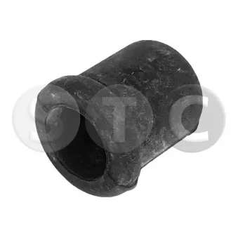 STC T435943 - Joint, Bride de liquide de refroidissement