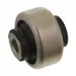 Suspension, bras de liaison FEBI BILSTEIN [39686]